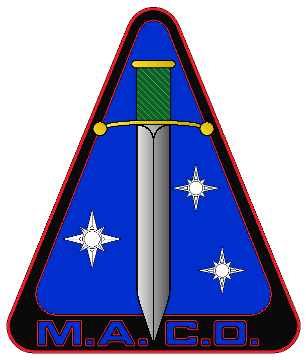 MACO or Military Assault / Combat Operations