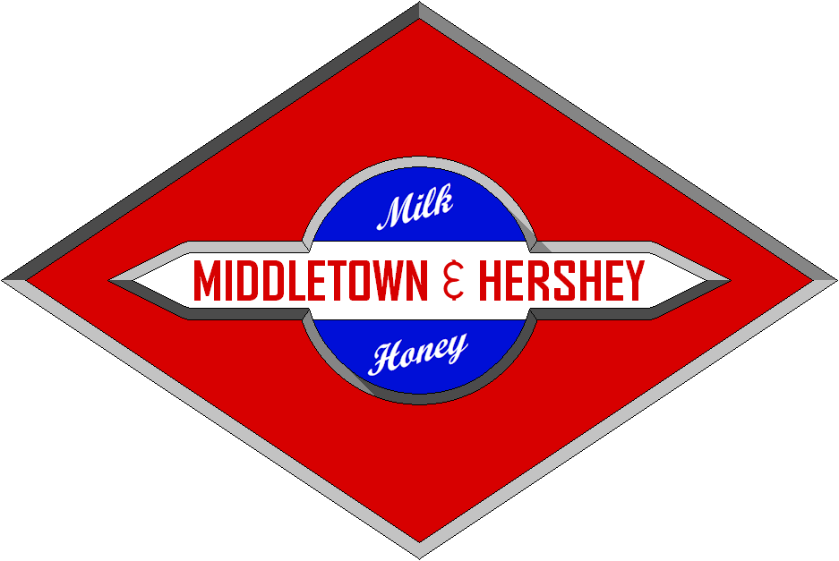 MIDH Logo