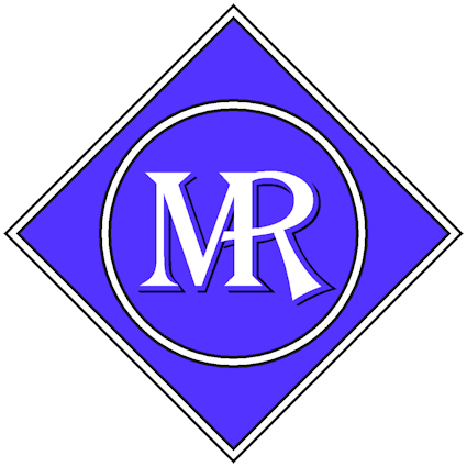 MITR Logo