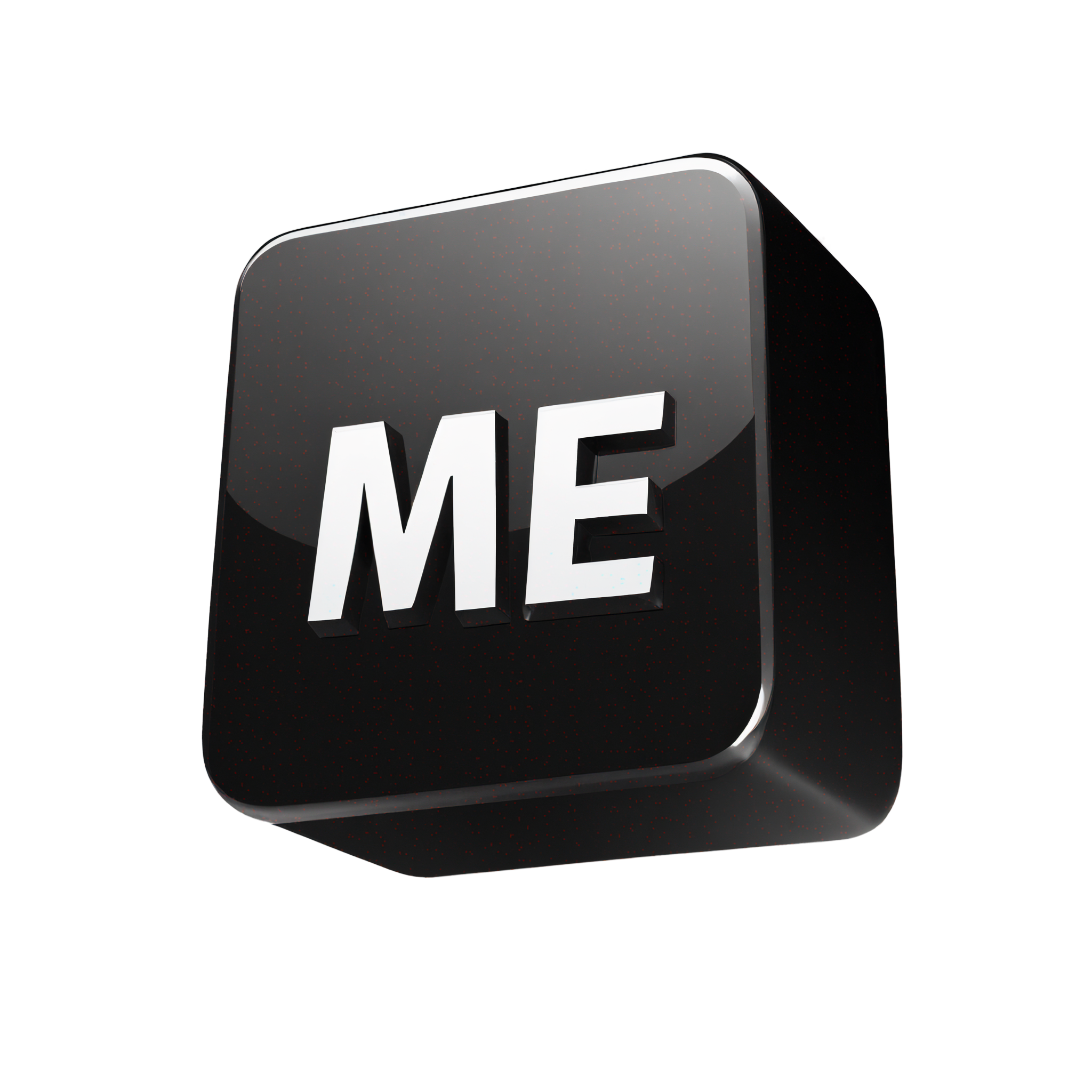 about.me Logo